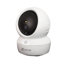 Camera Trong Nhà Ezviz H6C Pro 2K